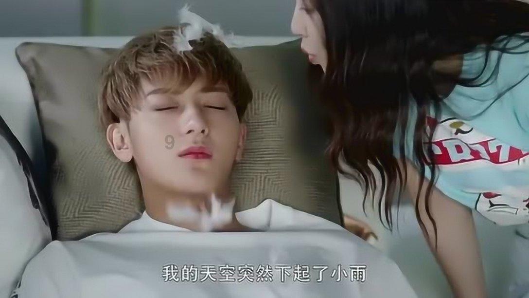 脑洞小老弟无实名认证