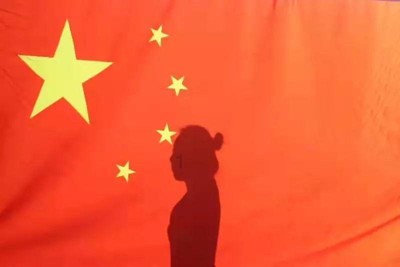 皇家之秘