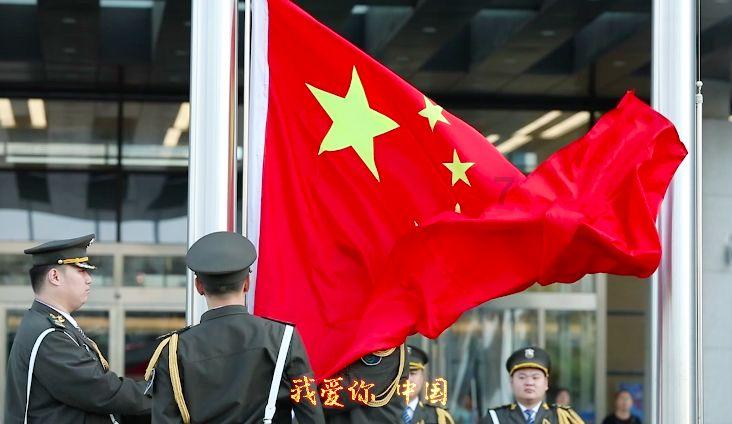 妙鸭相机app下载官网