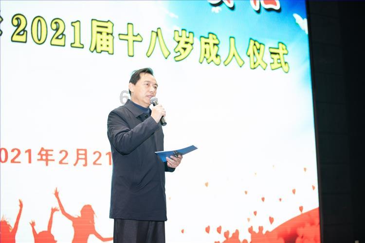 肝胆湿热吃什么？