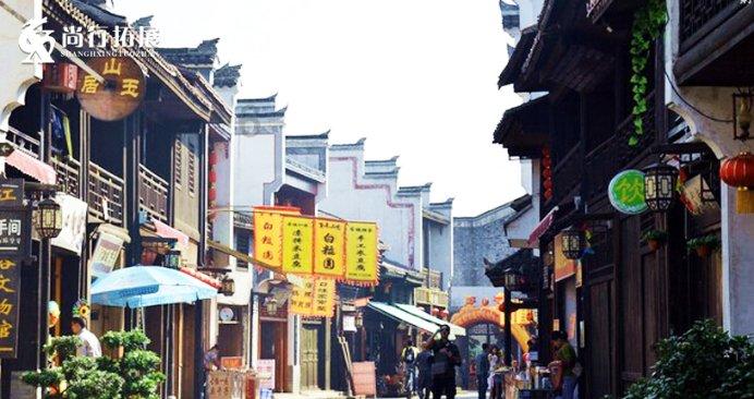 宋仁宗:他是仁慈的明君,去世时万民痛哭,连乞丐都替他烧纸钱